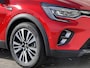 Renault Captur 1.6 E-Tech Plug-in Hybrid 160 Initiale Paris / Dealer onderhouden / Accu SoH 91,56 % / BOSE audio / Leder / Camera 360° / Stuur- & Stoelverwarming / 18" LM wielen & All Season banden /