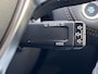 Renault Captur 1.6 E-Tech Plug-in Hybrid 160 Initiale Paris / Dealer onderhouden / Accu SoH 91,56 % / BOSE audio / Leder / Camera 360° / Stuur- & Stoelverwarming / 18" LM wielen & All Season banden /