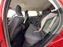 Renault Captur 1.6 E-Tech Plug-in Hybrid 160 Initiale Paris / Dealer onderhouden / Accu SoH 91,56 % / BOSE audio / Leder / Camera 360° / Stuur- & Stoelverwarming / 18" LM wielen & All Season banden /