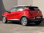 Renault Captur 1.6 E-Tech Plug-in Hybrid 160 Initiale Paris / Dealer onderhouden / Accu SoH 91,56 % / BOSE audio / Leder / Camera 360° / Stuur- & Stoelverwarming / 18" LM wielen & All Season banden /