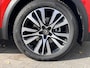 Renault Captur 1.6 E-Tech Plug-in Hybrid 160 Initiale Paris / Dealer onderhouden / Accu SoH 91,56 % / BOSE audio / Leder / Camera 360° / Stuur- & Stoelverwarming / 18" LM wielen & All Season banden /