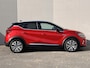 Renault Captur 1.6 E-Tech Plug-in Hybrid 160 Initiale Paris / Dealer onderhouden / Accu SoH 91,56 % / BOSE audio / Leder / Camera 360° / Stuur- & Stoelverwarming / 18" LM wielen & All Season banden /
