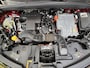 Renault Captur 1.6 E-Tech Plug-in Hybrid 160 Initiale Paris / Dealer onderhouden / Accu SoH 91,56 % / BOSE audio / Leder / Camera 360° / Stuur- & Stoelverwarming / 18" LM wielen & All Season banden /