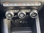 Renault Captur 1.6 E-Tech Plug-in Hybrid 160 Initiale Paris / Dealer onderhouden / Accu SoH 91,56 % / BOSE audio / Leder / Camera 360° / Stuur- & Stoelverwarming / 18" LM wielen & All Season banden /