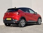 Renault Captur 1.6 E-Tech Plug-in Hybrid 160 Initiale Paris / Dealer onderhouden / Accu SoH 91,56 % / BOSE audio / Leder / Camera 360° / Stuur- & Stoelverwarming / 18" LM wielen & All Season banden /