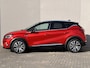 Renault Captur 1.6 E-Tech Plug-in Hybrid 160 Initiale Paris / Dealer onderhouden / Accu SoH 91,56 % / BOSE audio / Leder / Camera 360° / Stuur- & Stoelverwarming / 18" LM wielen & All Season banden /
