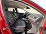 Renault Captur 1.6 E-Tech Plug-in Hybrid 160 Initiale Paris / Dealer onderhouden / Accu SoH 91,56 % / BOSE audio / Leder / Camera 360° / Stuur- & Stoelverwarming / 18" LM wielen & All Season banden /