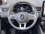 Renault Captur 1.6 E-Tech Plug-in Hybrid 160 Initiale Paris / Dealer onderhouden / Accu SoH 91,56 % / BOSE audio / Leder / Camera 360° / Stuur- & Stoelverwarming / 18" LM wielen & All Season banden /