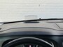 Opel Vivaro 2.0 CDTI L3H1 DC Automaat Innovation Irmscher Sport Navi Adaptive Cruise Carplay Leder/Alcantara Stoelverwarming