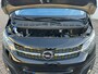 Opel Vivaro 2.0 CDTI L3H1 DC Automaat Innovation Irmscher Sport Navi Adaptive Cruise Carplay Leder/Alcantara Stoelverwarming