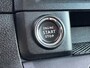 Opel Vivaro 2.0 CDTI L3H1 DC Automaat Innovation Irmscher Sport Navi Adaptive Cruise Carplay Leder/Alcantara Stoelverwarming