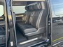 Opel Vivaro 2.0 CDTI L3H1 DC Automaat Innovation Irmscher Sport Navi Adaptive Cruise Carplay Leder/Alcantara Stoelverwarming