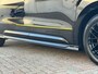 Opel Vivaro 2.0 CDTI L3H1 DC Automaat Innovation Irmscher Sport Navi Adaptive Cruise Carplay Leder/Alcantara Stoelverwarming