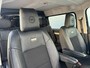 Opel Vivaro 2.0 CDTI L3H1 DC Automaat Innovation Irmscher Sport Navi Adaptive Cruise Carplay Leder/Alcantara Stoelverwarming