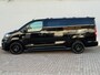 Opel Vivaro 2.0 CDTI L3H1 DC Automaat Innovation Irmscher Sport Navi Adaptive Cruise Carplay Leder/Alcantara Stoelverwarming
