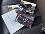 Opel Vivaro 2.0 CDTI L3H1 DC Automaat Innovation Irmscher Sport Navi Adaptive Cruise Carplay Leder/Alcantara Stoelverwarming