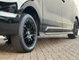 Opel Vivaro 2.0 CDTI L3H1 DC Automaat Innovation Irmscher Sport Navi Adaptive Cruise Carplay Leder/Alcantara Stoelverwarming