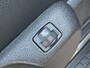 Opel Vivaro 2.0 CDTI L3H1 DC Automaat Innovation Irmscher Sport Navi Adaptive Cruise Carplay Leder/Alcantara Stoelverwarming