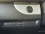 Opel Vivaro 2.0 CDTI L3H1 DC Automaat Innovation Irmscher Sport Navi Adaptive Cruise Carplay Leder/Alcantara Stoelverwarming