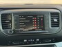 Opel Vivaro 2.0 CDTI L3H1 DC Automaat Innovation Irmscher Sport Navi Adaptive Cruise Carplay Leder/Alcantara Stoelverwarming