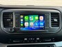 Opel Vivaro 2.0 CDTI L3H1 DC Automaat Innovation Irmscher Sport Navi Adaptive Cruise Carplay Leder/Alcantara Stoelverwarming