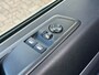 Opel Vivaro 2.0 CDTI L3H1 DC Automaat Innovation Irmscher Sport Navi Adaptive Cruise Carplay Leder/Alcantara Stoelverwarming