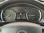 Opel Vivaro 2.0 CDTI L3H1 DC Automaat Innovation Irmscher Sport Navi Adaptive Cruise Carplay Leder/Alcantara Stoelverwarming