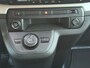 Opel Vivaro 2.0 CDTI L3H1 DC Automaat Innovation Irmscher Sport Navi Adaptive Cruise Carplay Leder/Alcantara Stoelverwarming