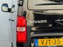 Opel Vivaro 2.0 CDTI L3H1 DC Automaat Innovation Irmscher Sport Navi Adaptive Cruise Carplay Leder/Alcantara Stoelverwarming