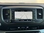 Opel Vivaro 2.0 CDTI L3H1 DC Automaat Innovation Irmscher Sport Navi Adaptive Cruise Carplay Leder/Alcantara Stoelverwarming