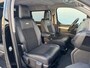 Opel Vivaro 2.0 CDTI L3H1 DC Automaat Innovation Irmscher Sport Navi Adaptive Cruise Carplay Leder/Alcantara Stoelverwarming