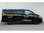 Opel Vivaro 2.0 CDTI L3H1 DC Automaat Innovation Irmscher Sport Navi Adaptive Cruise Carplay Leder/Alcantara Stoelverwarming