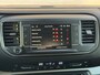 Opel Vivaro 2.0 CDTI L3H1 DC Automaat Innovation Irmscher Sport Navi Adaptive Cruise Carplay Leder/Alcantara Stoelverwarming