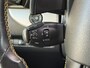 Opel Vivaro 2.0 CDTI L3H1 DC Automaat Innovation Irmscher Sport Navi Adaptive Cruise Carplay Leder/Alcantara Stoelverwarming