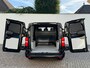 Opel Vivaro 2.0 CDTI L3H1 DC Automaat Innovation Irmscher Sport Navi Adaptive Cruise Carplay Leder/Alcantara Stoelverwarming