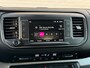 Opel Vivaro 2.0 CDTI L3H1 DC Automaat Innovation Irmscher Sport Navi Adaptive Cruise Carplay Leder/Alcantara Stoelverwarming