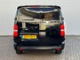 Opel Vivaro 2.0 CDTI L3H1 DC Automaat Innovation Irmscher Sport Navi Adaptive Cruise Carplay Leder/Alcantara Stoelverwarming