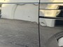 Opel Vivaro 2.0 CDTI L3H1 DC Automaat Innovation Irmscher Sport Navi Adaptive Cruise Carplay Leder/Alcantara Stoelverwarming