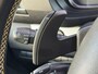 Opel Vivaro 2.0 CDTI L3H1 DC Automaat Innovation Irmscher Sport Navi Adaptive Cruise Carplay Leder/Alcantara Stoelverwarming