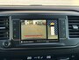 Opel Vivaro 2.0 CDTI L3H1 DC Automaat Innovation Irmscher Sport Navi Adaptive Cruise Carplay Leder/Alcantara Stoelverwarming