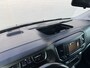 Opel Vivaro 2.0 CDTI L3H1 DC Automaat Innovation Irmscher Sport Navi Adaptive Cruise Carplay Leder/Alcantara Stoelverwarming