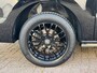 Opel Vivaro 2.0 CDTI L3H1 DC Automaat Innovation Irmscher Sport Navi Adaptive Cruise Carplay Leder/Alcantara Stoelverwarming