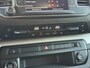 Opel Vivaro 2.0 CDTI L3H1 DC Automaat Innovation Irmscher Sport Navi Adaptive Cruise Carplay Leder/Alcantara Stoelverwarming