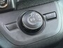 Opel Vivaro 2.0 CDTI L3H1 DC Automaat Innovation Irmscher Sport Navi Adaptive Cruise Carplay Leder/Alcantara Stoelverwarming