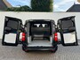 Opel Vivaro 2.0 CDTI L3H1 DC Automaat Innovation Irmscher Sport Navi Adaptive Cruise Carplay Leder/Alcantara Stoelverwarming