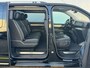 Opel Vivaro 2.0 CDTI L3H1 DC Automaat Innovation Irmscher Sport Navi Adaptive Cruise Carplay Leder/Alcantara Stoelverwarming