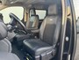Opel Vivaro 2.0 CDTI L3H1 DC Automaat Innovation Irmscher Sport Navi Adaptive Cruise Carplay Leder/Alcantara Stoelverwarming