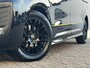 Opel Vivaro 2.0 CDTI L3H1 DC Automaat Innovation Irmscher Sport Navi Adaptive Cruise Carplay Leder/Alcantara Stoelverwarming