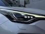 Toyota C-HR / C-HR+ 2.0 Hybrid Executive TREKHAAK TREEPLANKEN