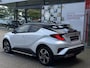 Toyota C-HR / C-HR+ 2.0 Hybrid Executive TREKHAAK TREEPLANKEN